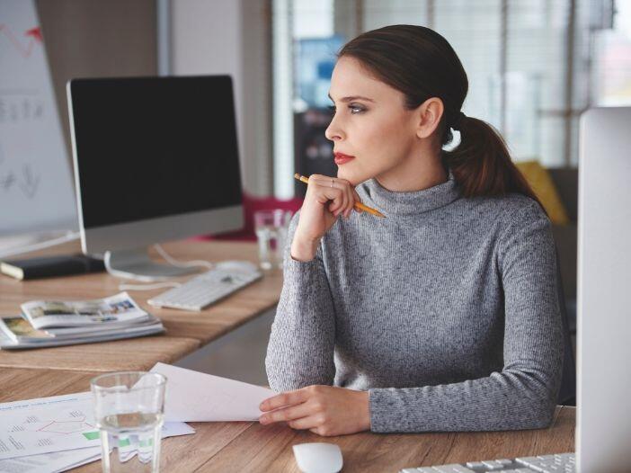 A Digital Marketer Mindset